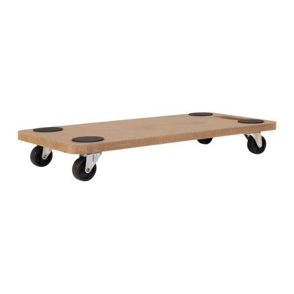 Hondje / platformwagen 200 Kg