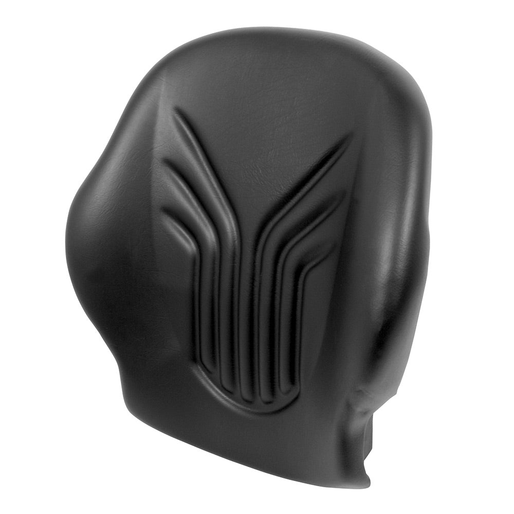 Rugkussen stoel heftruck Grammer