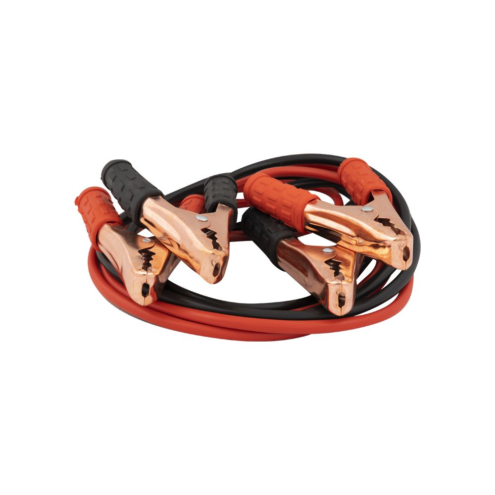 Startkabelset 300A