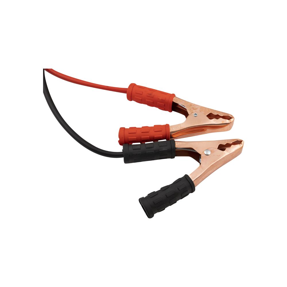 Startkabelset 600A