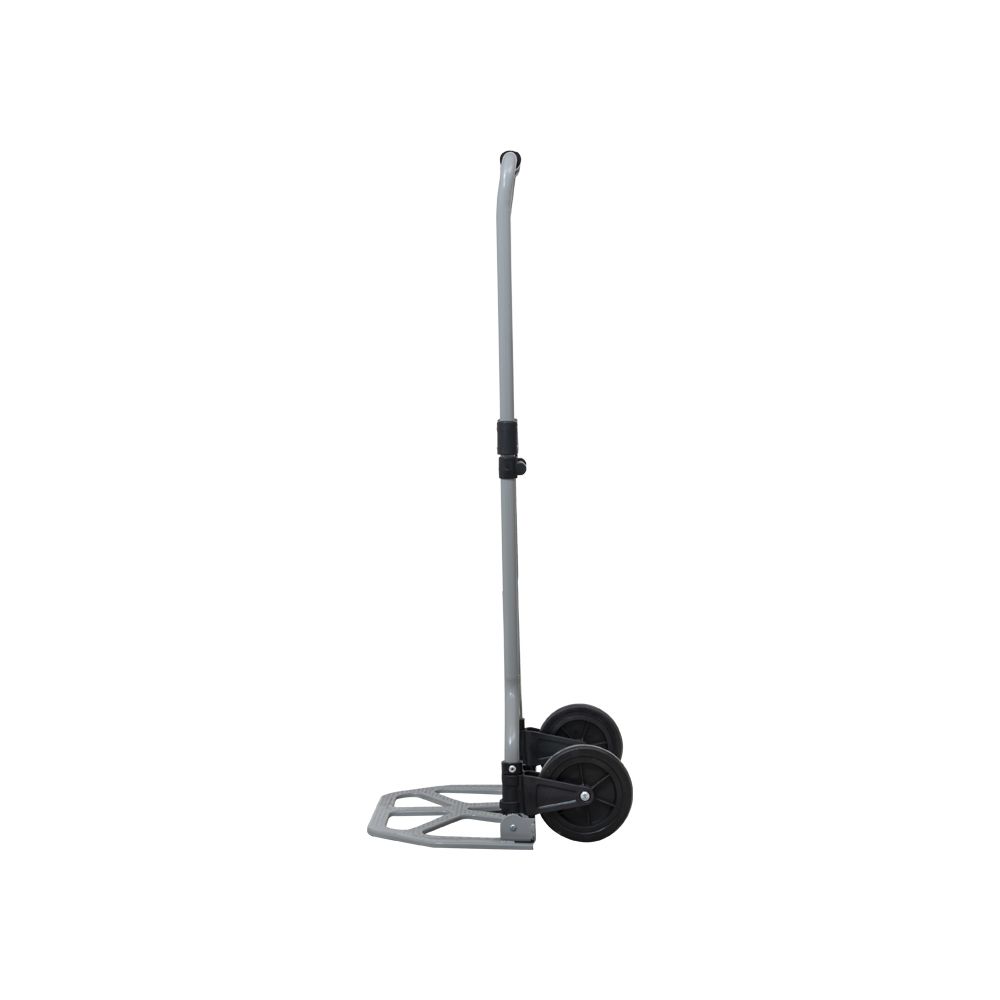Steekwagen opvouwbaar 65 Kg