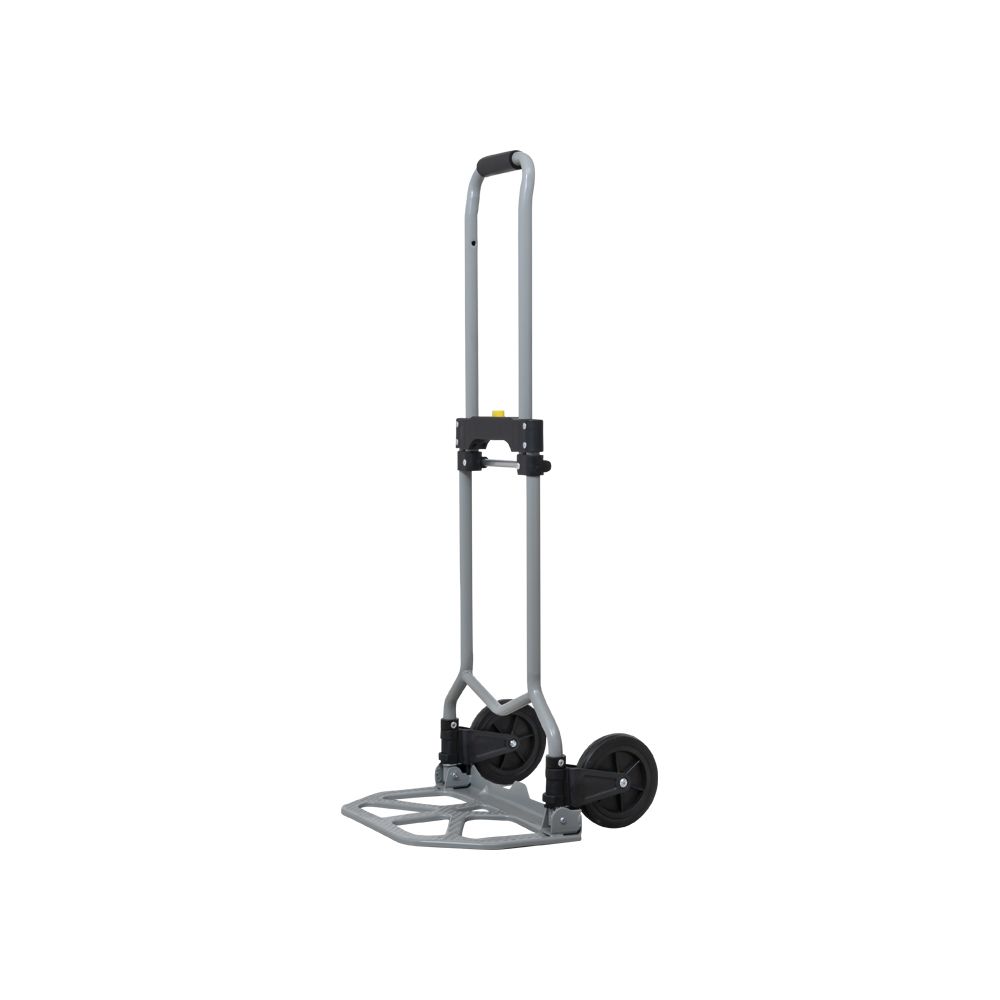 Steekwagen opvouwbaar 65 Kg