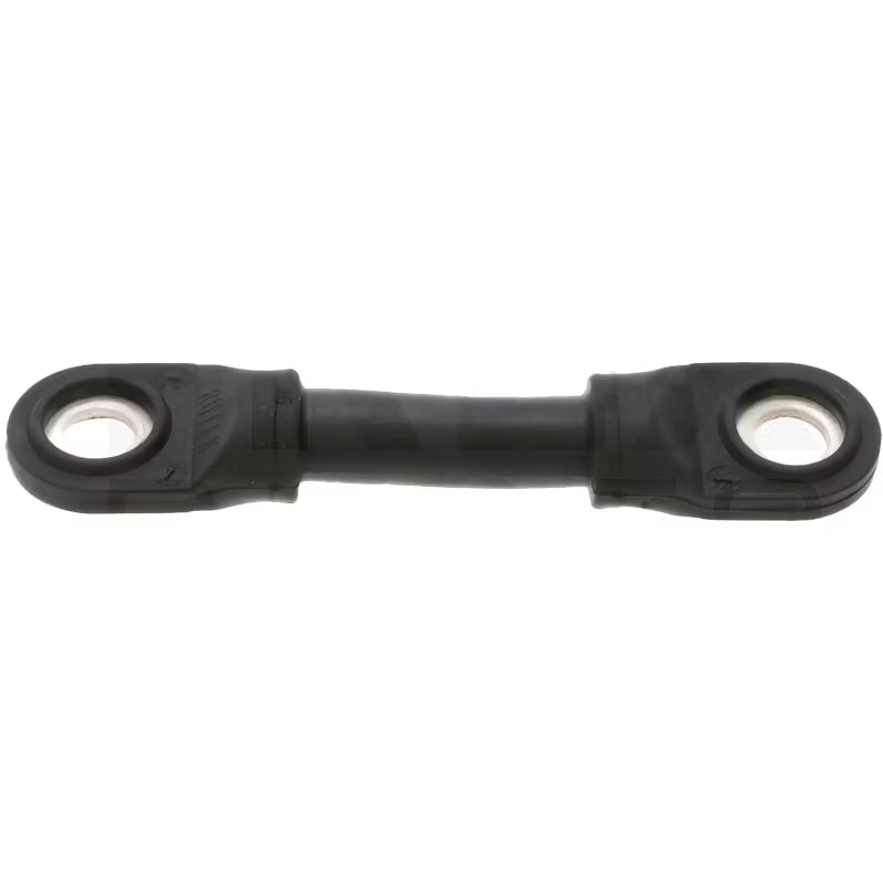 Celverbinder accu 25 mm doorsnede