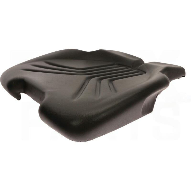 Zitkussen heftruck Grammer