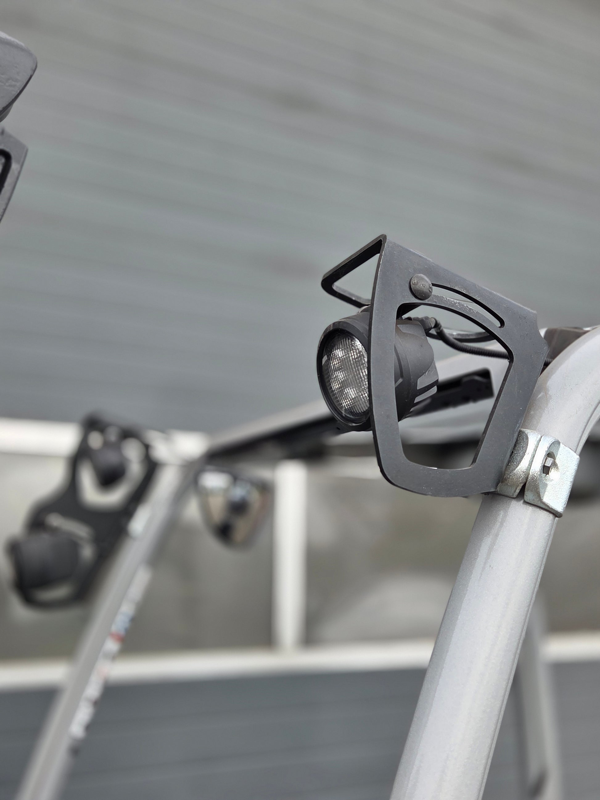 Heftruck Still RX20-16 Triplex Sideshift 5020 mm 2020